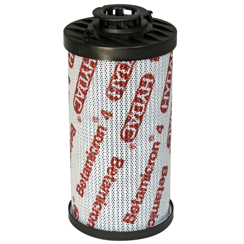 HYDAC FILTER PRESSURE ELEMENTS (TYPE D SERIES)